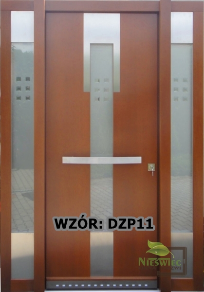 DZP11.jpg