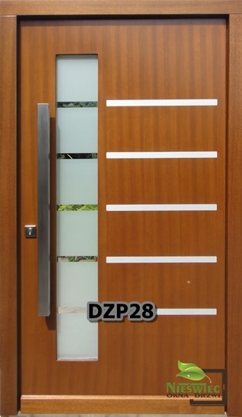 DZP28.jpg