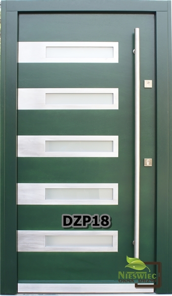 DZP18.jpg
