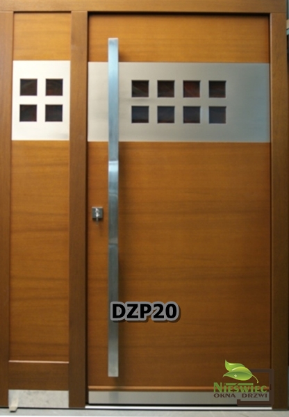 DZP20.jpg