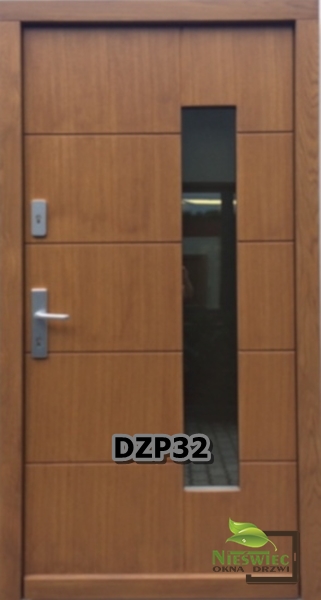 DZP32.jpg