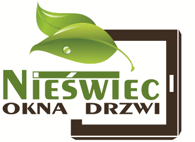 Nieświec - producent drzwi i okien drewnianych Opole