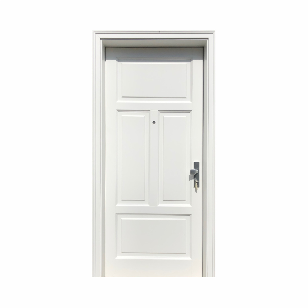 Drzwi 18 Drzwi stylowe DZS4 - obrazek 1