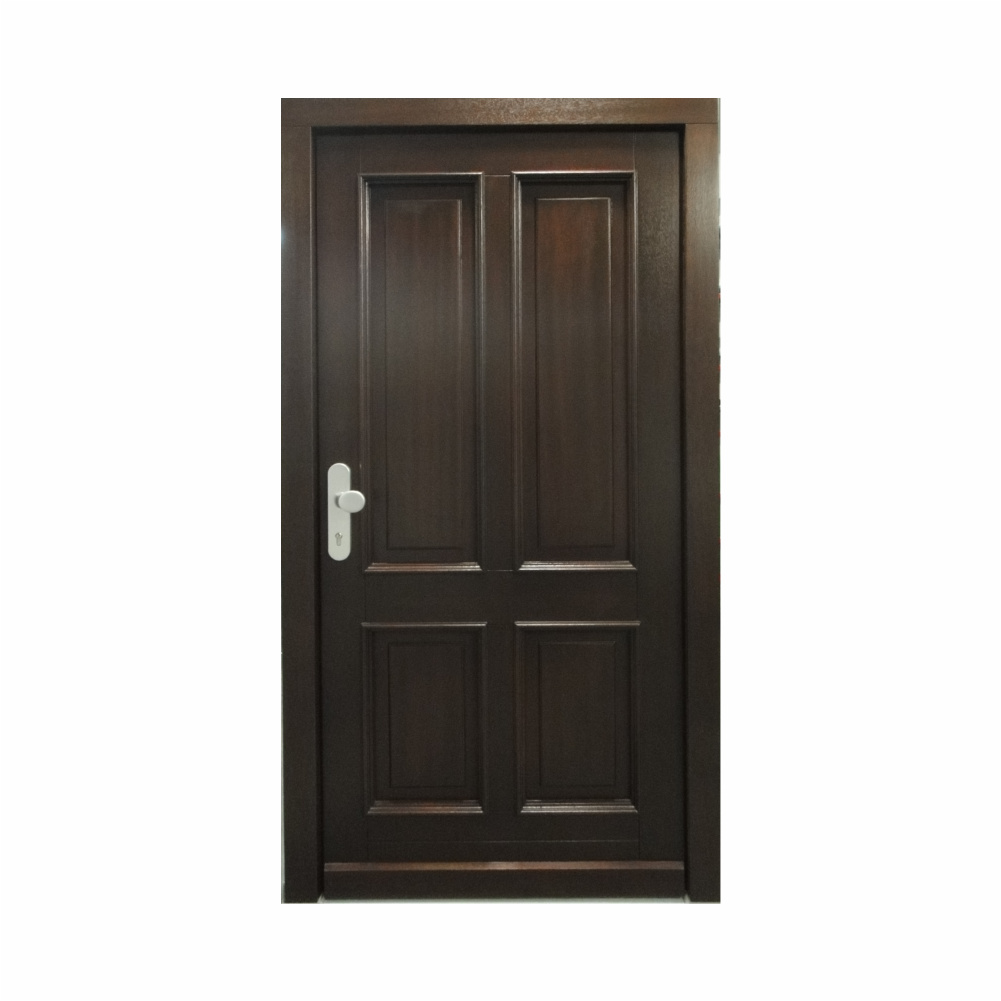 Drzwi 28 Drzwi stylowe DZS5 - obrazek 1