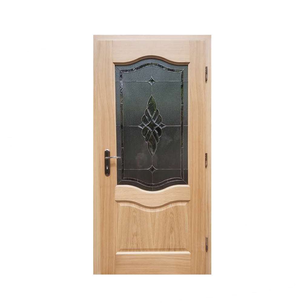 DKW1 Drzwi klasyczne DWK1 - obrazek 1