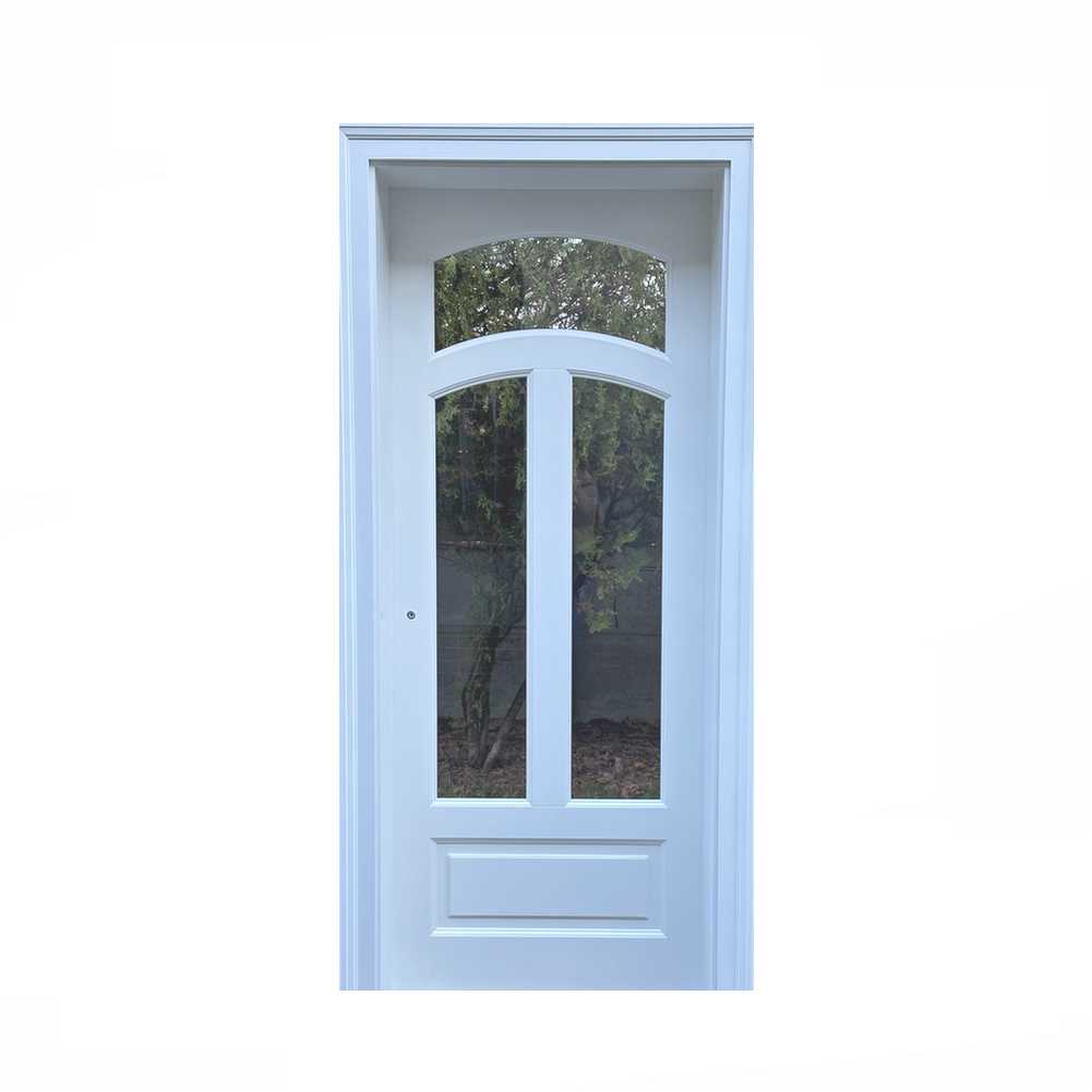 DWK11 Drzwi klasyczne DWK11 - obrazek 1