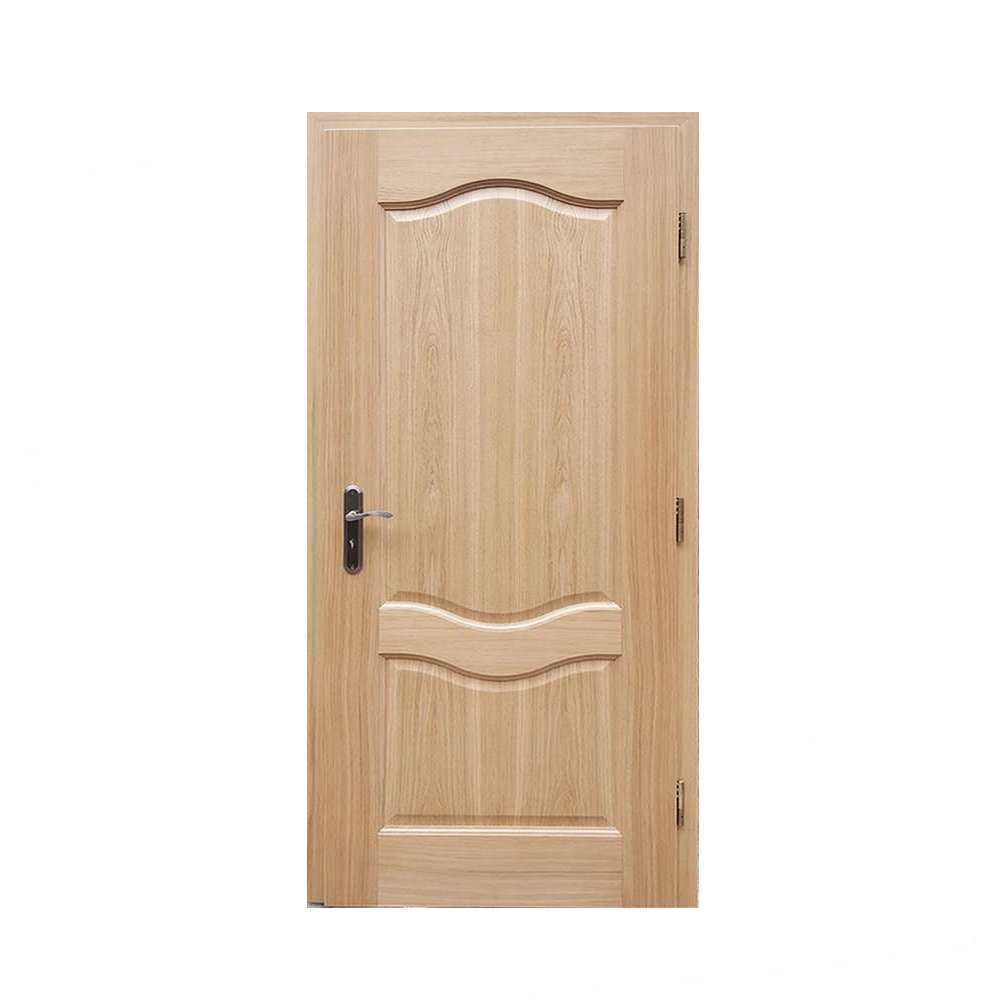 DWK2 Drzwi klasyczne DWK2 - obrazek 1