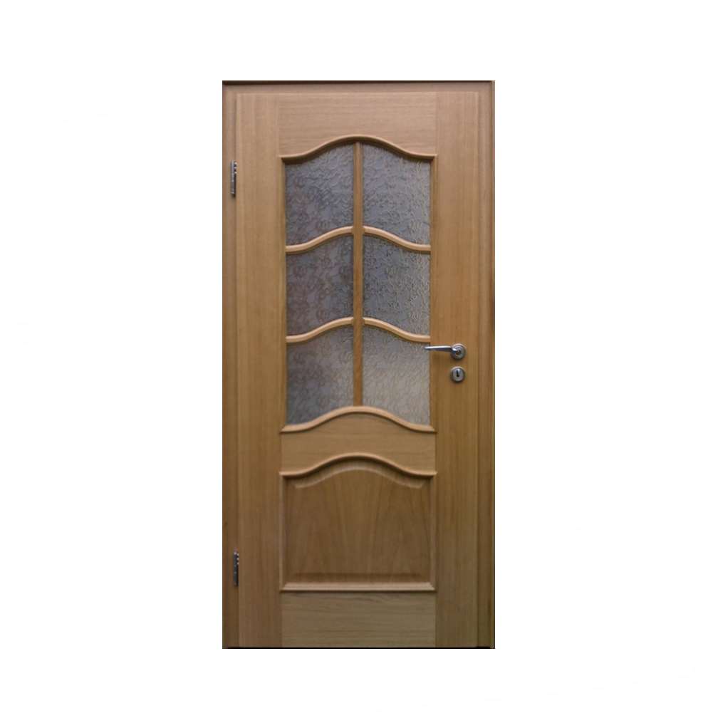 DWK3 Drzwi klasyczne DWK3 - obrazek 1