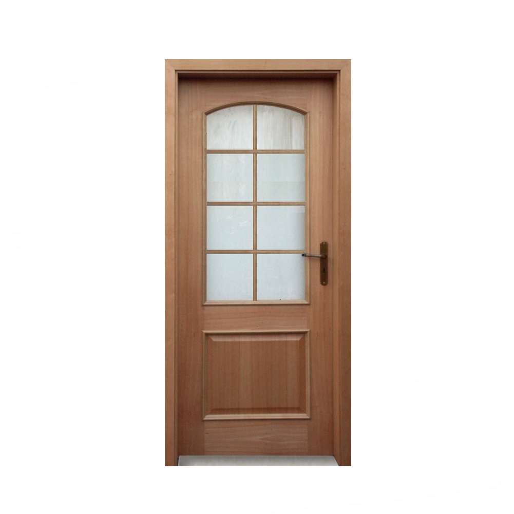 DWK4 Drzwi klasyczne DWK4 - obrazek 1