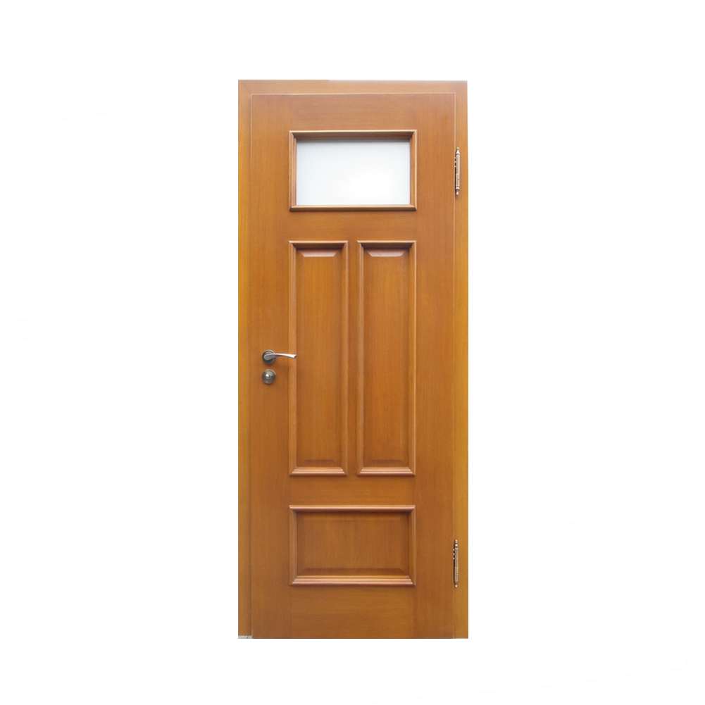 DWK7 Drzwi klasyczne DWK7 - obrazek 1