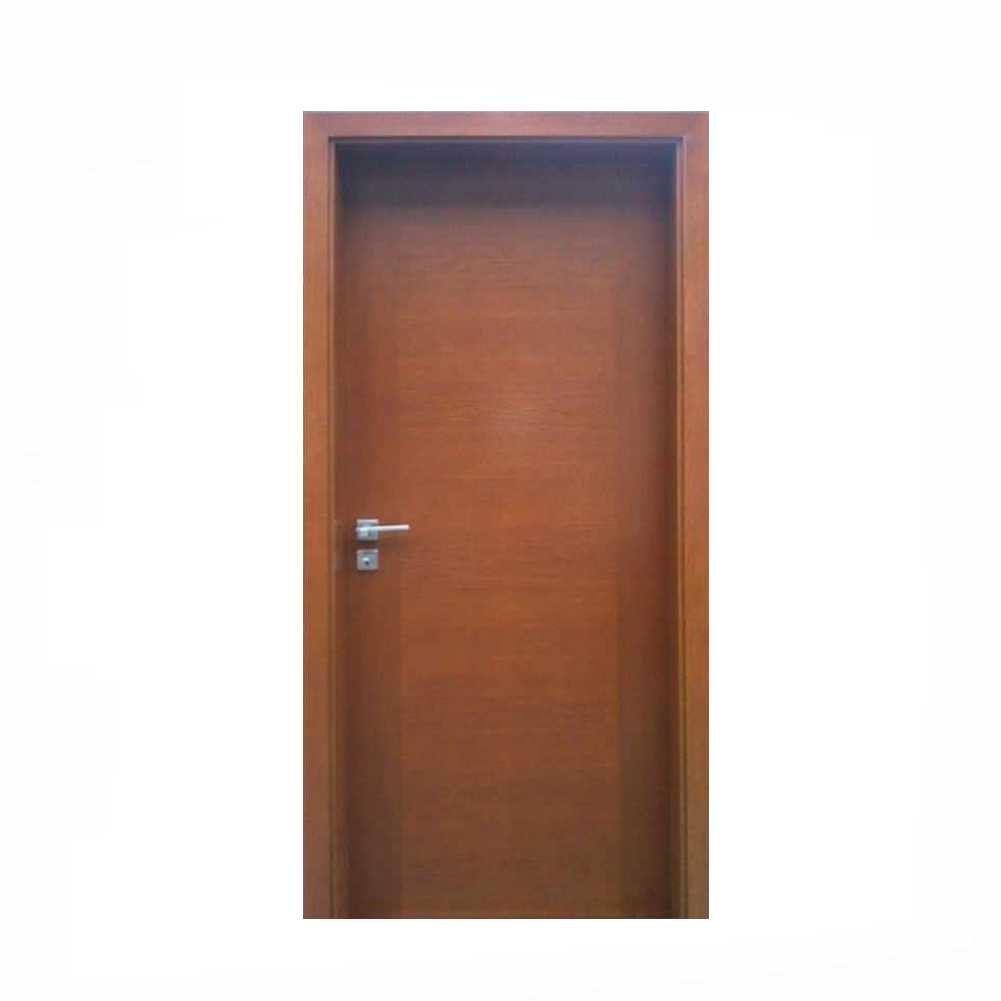 DWN2 Drzwi nowoczesne DWN2 - obrazek 1