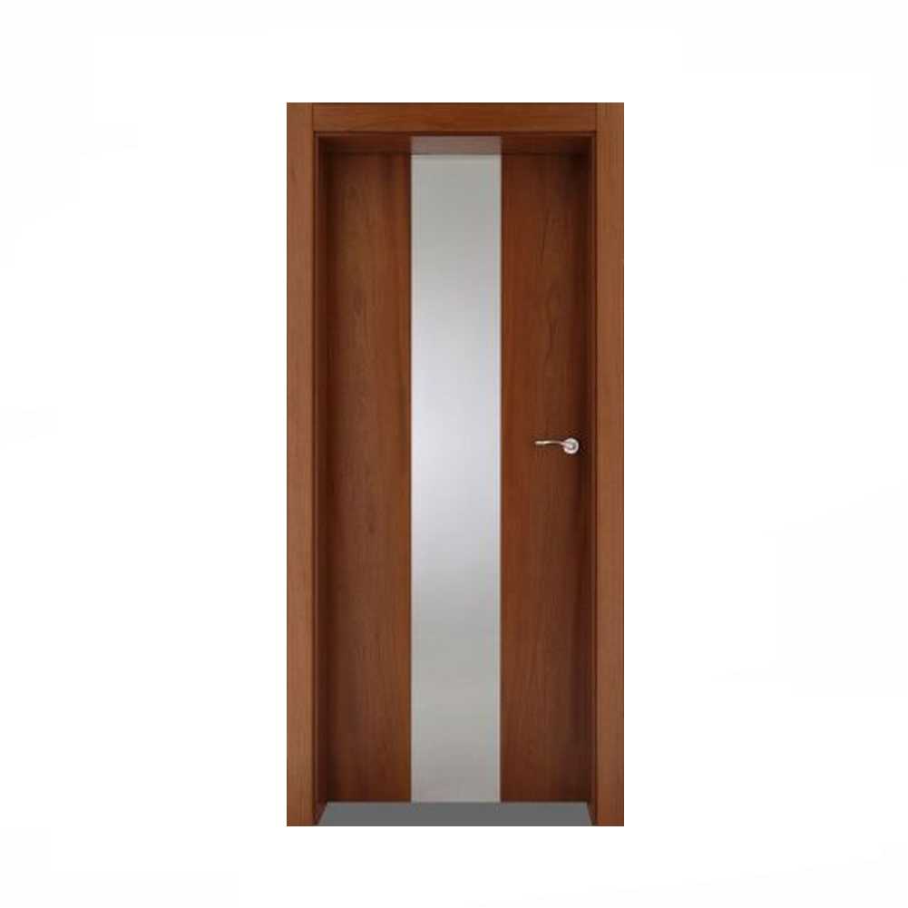 DWN3 Drzwi nowoczesne DWN3 - obrazek 1