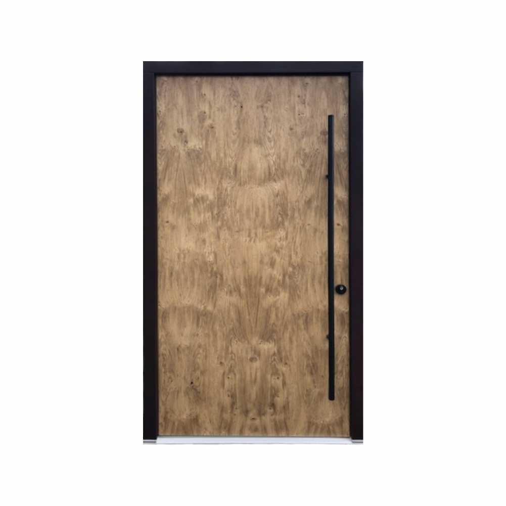 DZN9_1 Drzwi nowoczesne DZN9 - obrazek 1