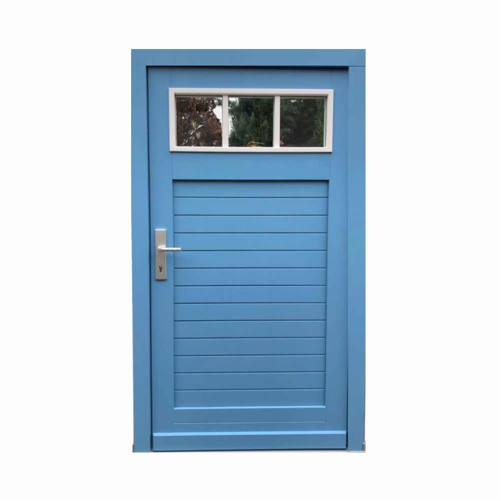 DZS20_1 Drzwi stylowe DZS20 - obrazek 1