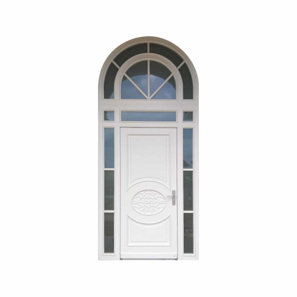 DZS26_1 Drzwi stylowe DZS26 - obrazek 1