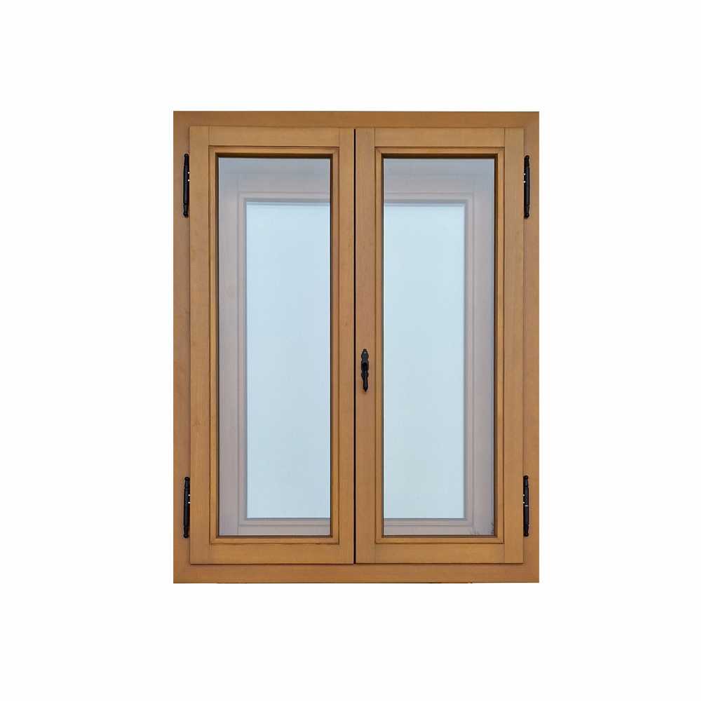 Okno skrzynkowe 1 Okno skrzynkowe - obrazek 1