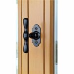 Okno skrzynkowe - obrazek 3