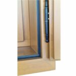 Okno skrzynkowe - obrazek 5