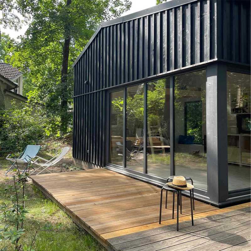 Wspolpraca_Architekci_1L