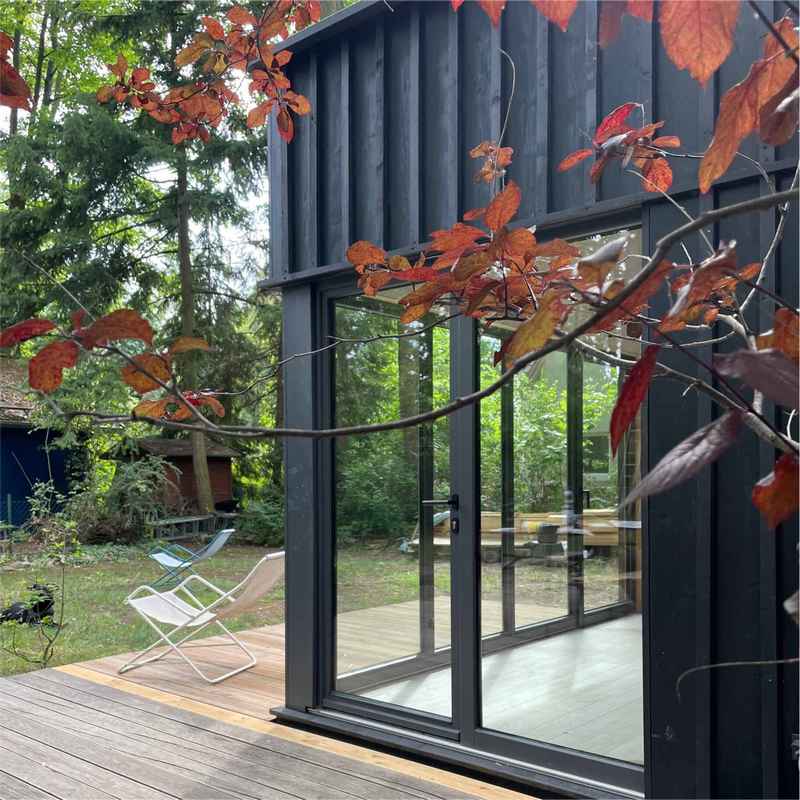 Wspolpraca_Dla firm_1L