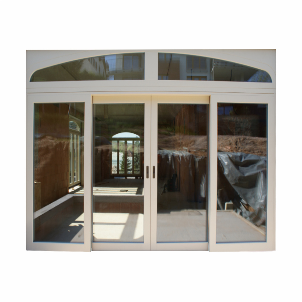 okno_10_1 Okno balkonowe - obrazek 1