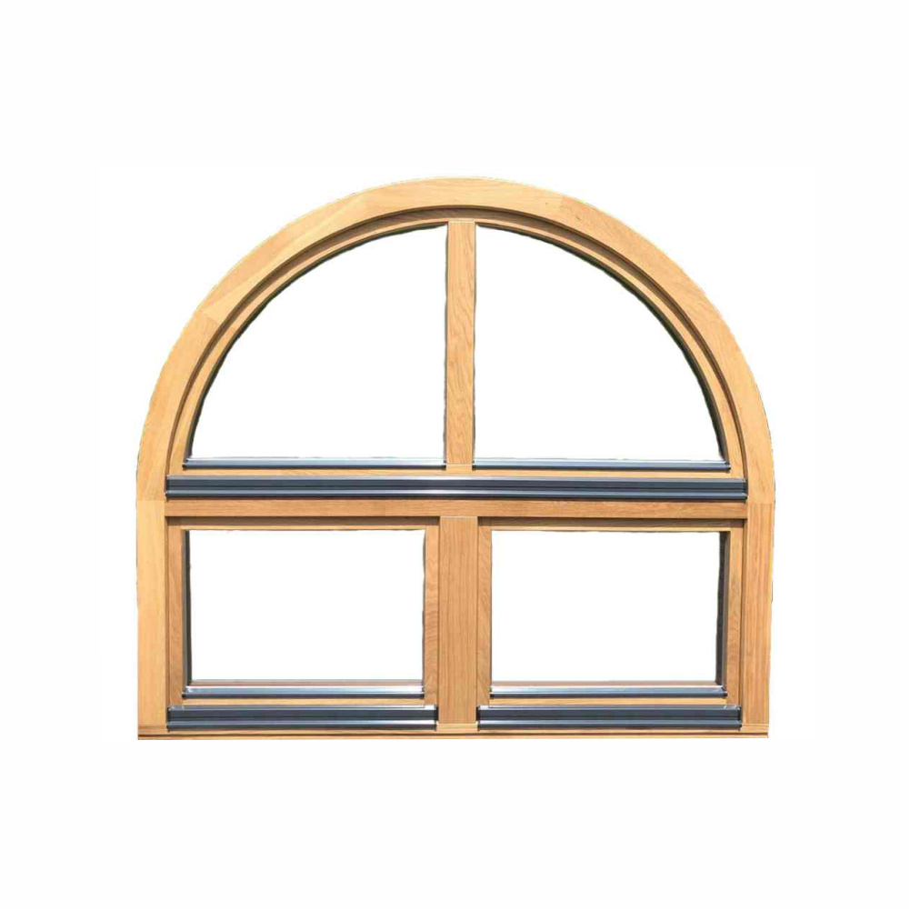 okno_11_2 Okno dwuskrzydłowe nowoczesne - obrazek 1