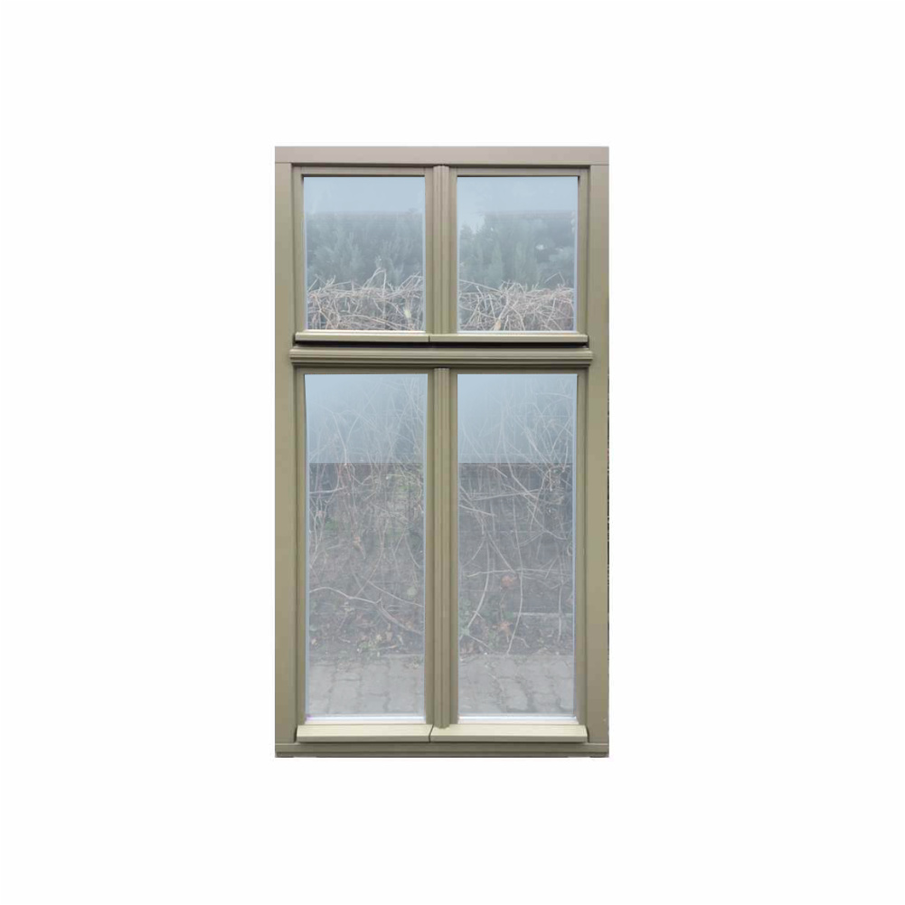 okno_16_1 Okno dwuskrzydłowe dzielone - obrazek 1