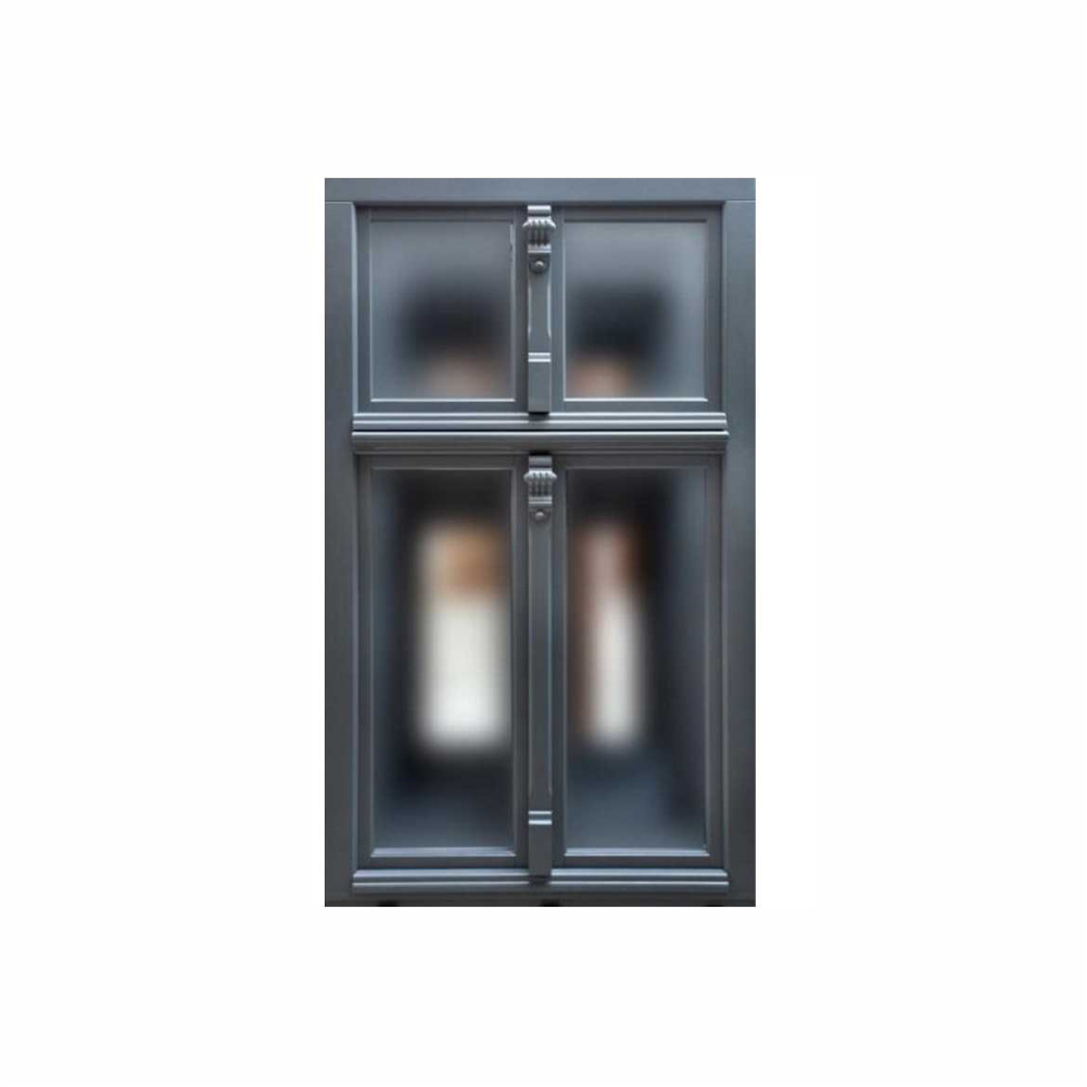 okno_3_1 Okno czteroskrzydłowe - obrazek 1