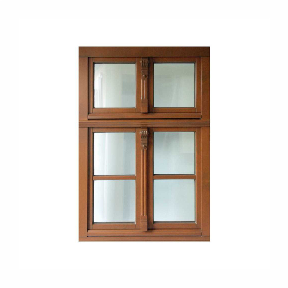 okno_4_1 Okno czteroskrzydłowe - obrazek 1