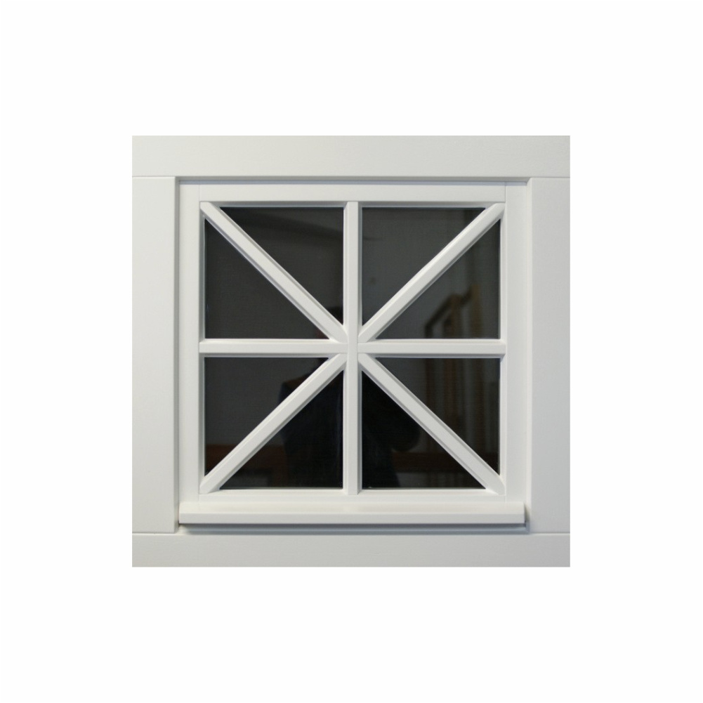 okno_5_1 Okno jednoskrzydłowe - obrazek 1