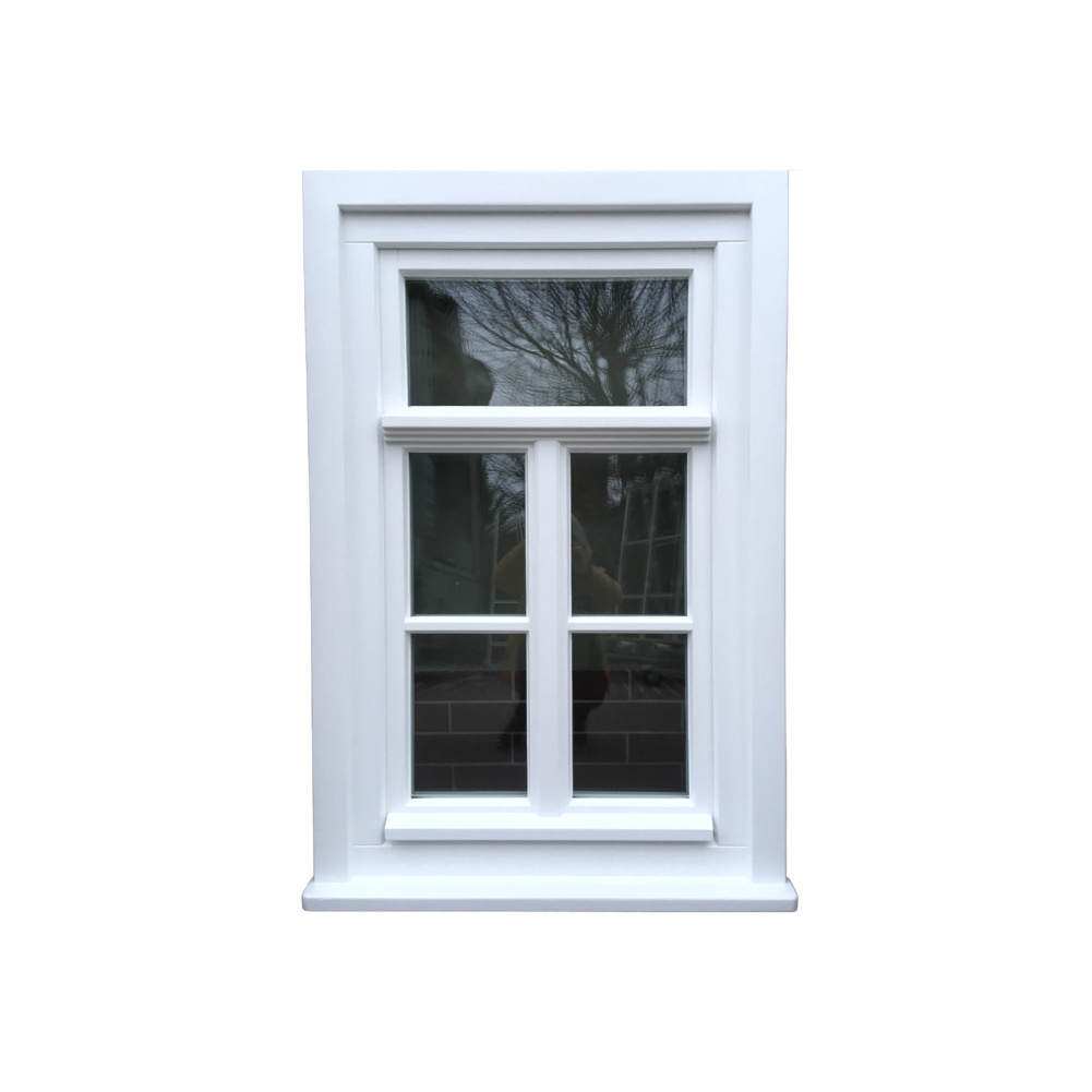 okno_6_1 Okno historyczne jednoskrzydłowe - obrazek 1