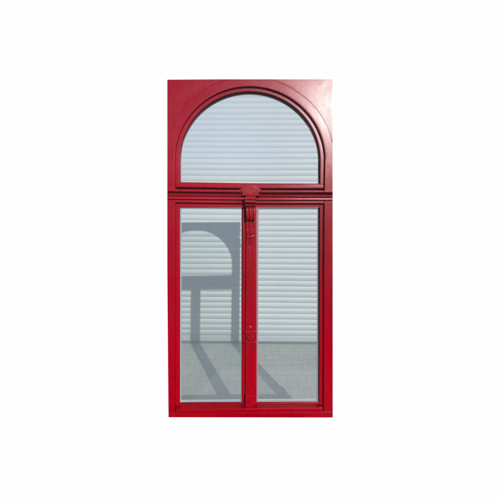 okno_7_1 Okno historyczne dwuskrzydłowe - obrazek 1