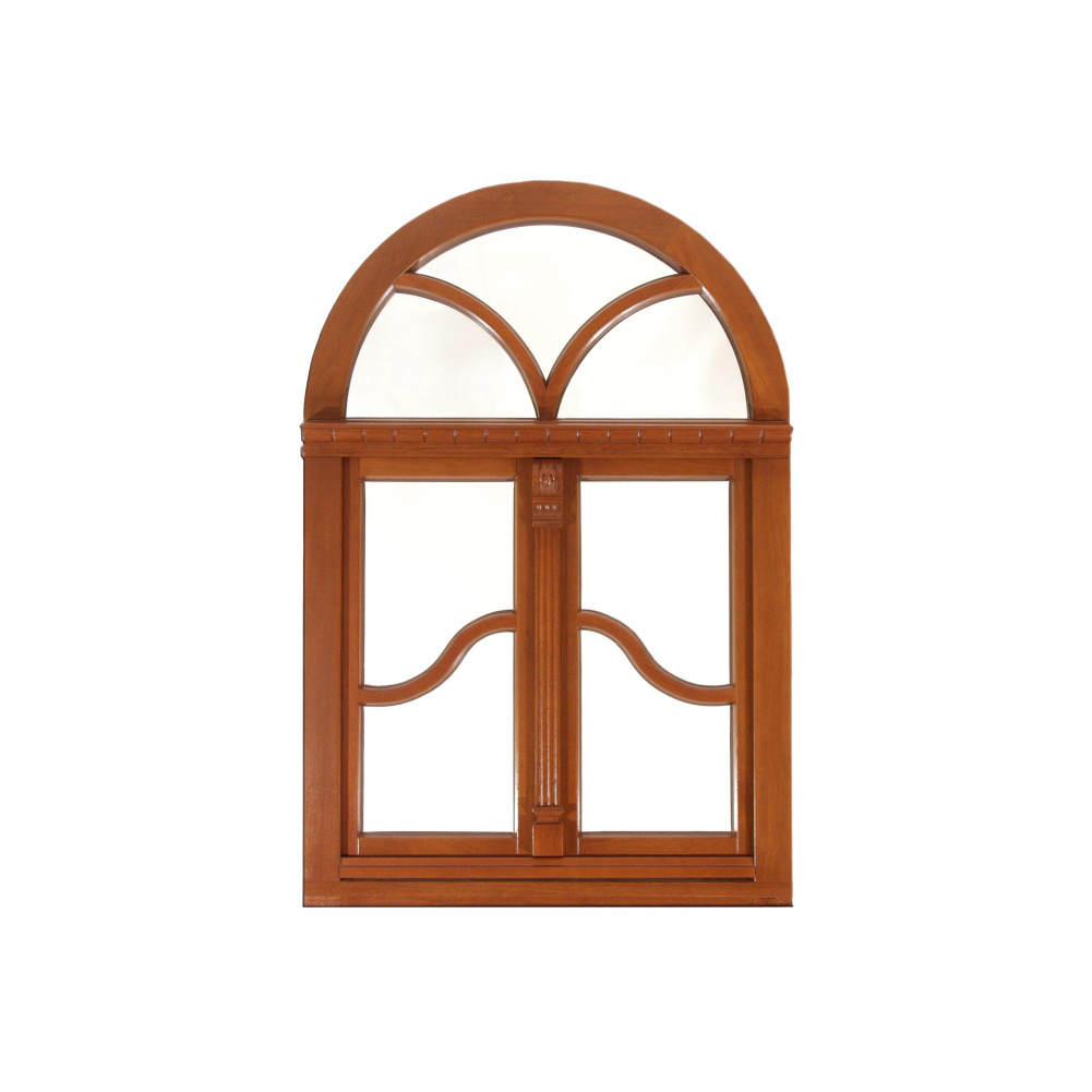 okno_9_1 Okno historyczne dwuskrzydłowe bezsłupkowe - obrazek 1