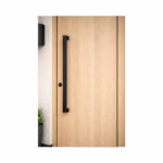 Drzwi nowoczesne Komfort DZK1 - obrazek 2