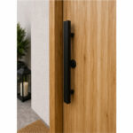 Drzwi nowoczesne Komfort DZK2 - obrazek 3