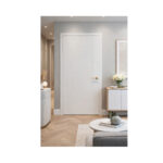 Drzwi wewnętrzne Komfort Line DWKL1