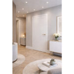 Drzwi wewnętrzne Komfort Line DWKL1 - obrazek 2