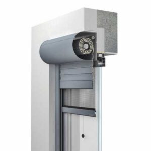 system_adaptacyjny_owal