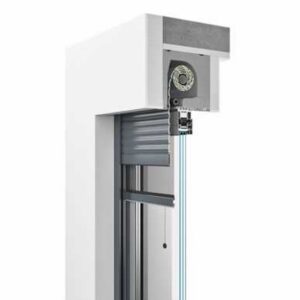 system_naokienny_styroterm