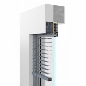 system_zaluzji_podtynkowy