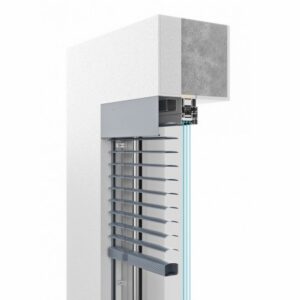 zaluzje_system_adaptacyjny