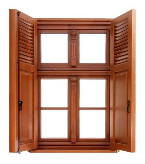 okno_historyczne_drewniane