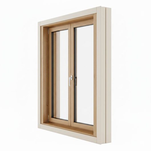 okno_okladzina_aluminium