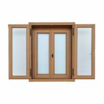 Okno skrzynkowe - obrazek 2