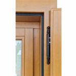 Okno skrzynkowe - obrazek 4