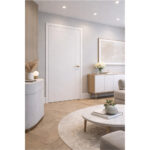 Drzwi wewnętrzne Komfort Line DWKL1 - obrazek 4