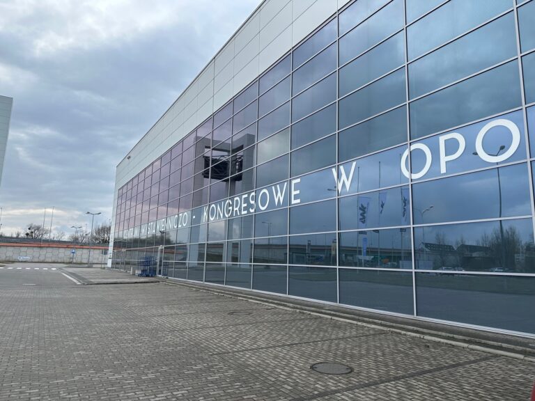 targi_opole_1 (1)